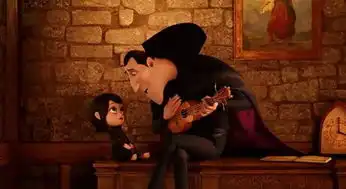 万圣节惊魂这几部恐怖电影让你心惊肉跳
