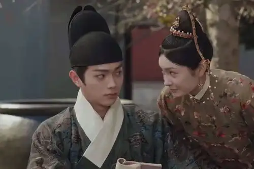 明代皇帝生母之中,有多少人见证过自己的皇孙或者曾孙出生上篇