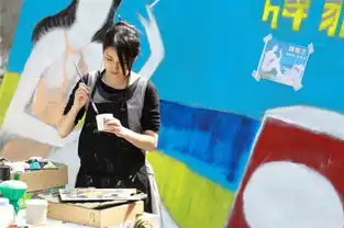 电视剧版小时代剧照有搞笑也有虐心图