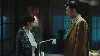 在上海工作5年,能存多少钱