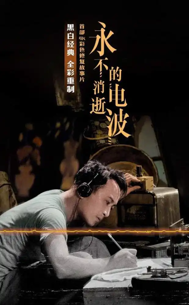 2021年十佳国产高分电影,长津湖第7,榜首和榜二全都出人意料
