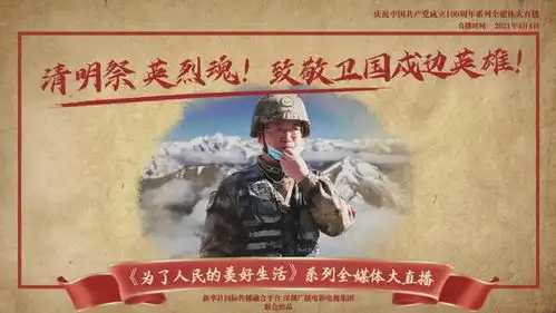 只要你还记得我,我就依然活着
