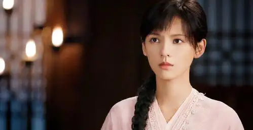 看完琉璃美人煞的点播才知道原来褚玲珑根本不爱乌童
