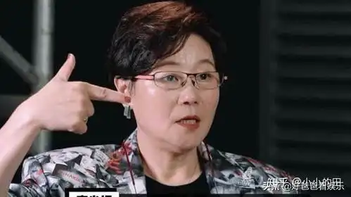 成功入坑什么意思李小婉捧红了周迅陈坤,为什么没有捧红自己的儿子林雨申靠自己的努力获得成功才有意思...