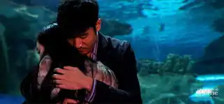 赵薇致敬残酷青春徐峥公布新作计划