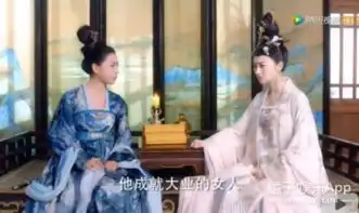 珍珠死了建宁王和林致散了,大唐荣耀结局全员悲剧