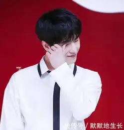 朱一龙被怼赵丽颖背锅郑爽被剧组喜爱某小花旦追求杨洋