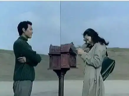 三十岁后,比失婚更可怕的是失去
