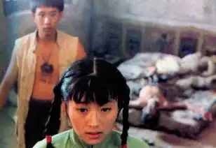 黄磊出了一本摄影集,秒杀了80的摄影师,纪录一家四口的点滴,甜爆佛山人的朋友圈