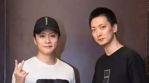 马丽新片定档明年春节,片名略显敷衍,但闫非彭大魔值得期待
