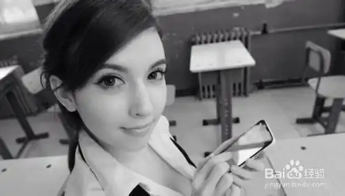 小米手机如何更改桌面语言
