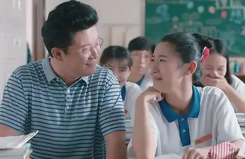 民办高中第一名爆雷当800多个深圳中产家庭遭遇失学
