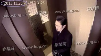 盘点热播剧离婚律师10处穿帮镜头组图