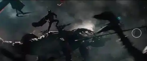 二刷必备丨头号玩家的119个彩蛋,全都给你找齐了
