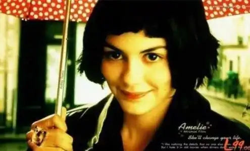 出手上榜崔永元事件与傻逼窗口时间