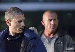 美剧明日传奇海量剧照放出超级英雄悉数亮相