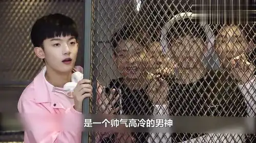 蜜汁炖鱿鱼韩商言决绝提分手,转眼就打脸,爬树找佟年