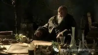 马丁老爷用植物杀了几个人冰与火之歌毒药全解析

