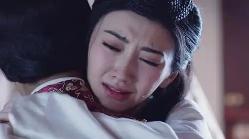 26岁失踪,被四位皇帝寻找46年,失踪皇后沈珍珠的一生有多难
