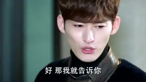 如若巴黎不快乐,叶洁白说了一句非常经典话,大家都呆住了