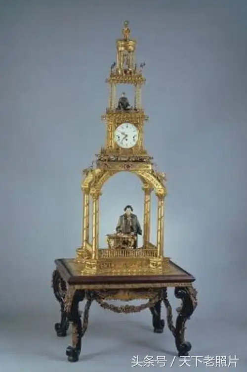 我国有哪些逆天的文物第九个颠覆了世界观,第十个节操碎了一地