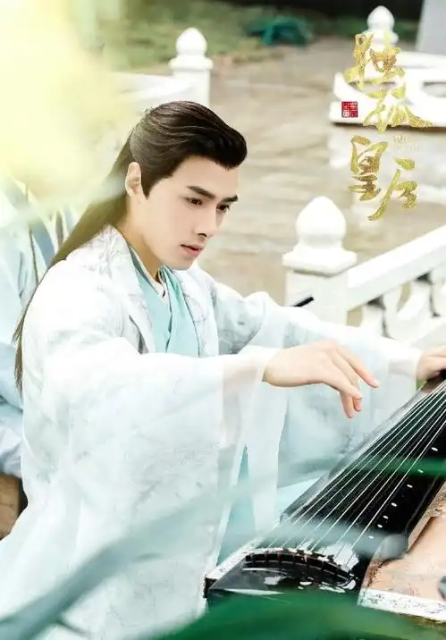 第36集剧情介绍共50集电视剧酷娱网