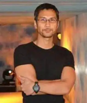 还记得古天乐版神雕侠侣中的尹志平吗想不到他的来头这么大