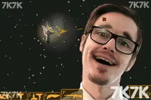 黑客帝国大乱斗中文无敌版