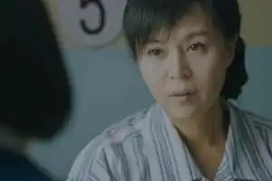 正阳门下小女人徐慧真准备东山再起牛爷催泪演绎邻里情谊