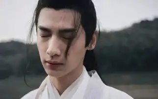 黄晓明前任秦岚与baby相爱相杀,何捷陪岳母散步,罗云熙新资源,王传君居然两天不睡觉
