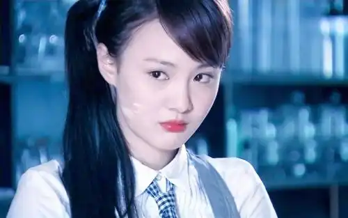 张恒彻底怒了倾家荡产,也要掰倒郑爽
