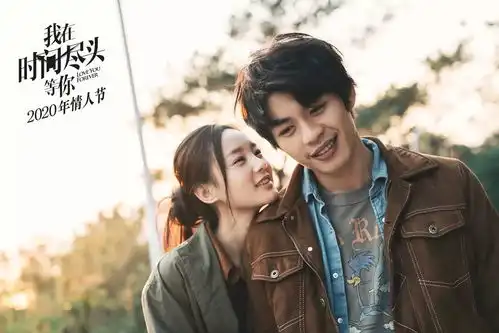 2020年不能错过的热门电影,你最期待哪个