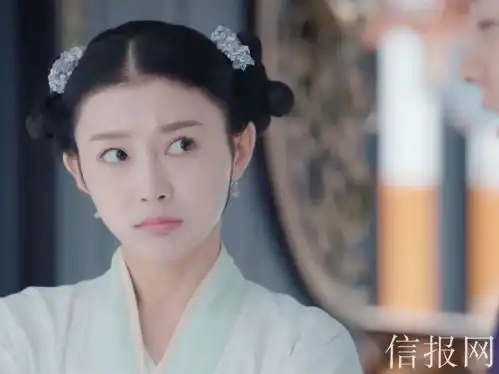 那片星空那片海2收官孙佳奇收获挚爱
