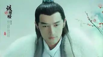 近十年最好看的十部国产电视剧,网友看过五部都是资深剧迷
