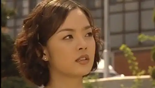 夏娃的诱惑高清四部