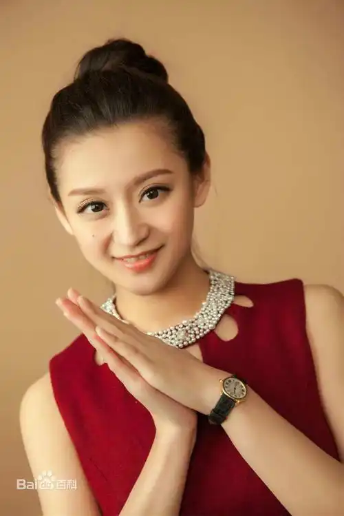 乡村爱情里美女排行榜,第一名竟不是杨晓燕
