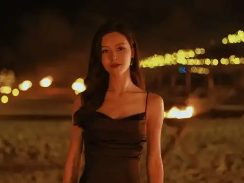 陈思诚新片消失的他立项引争议,观众陈思诚的电影不看
