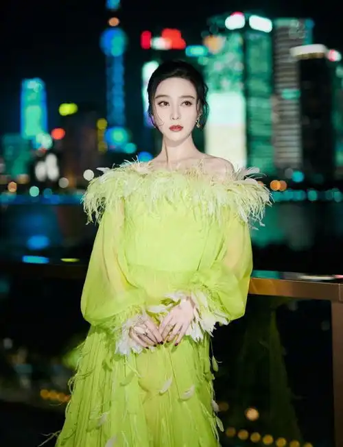 范丞丞是私生子知情人无意间的爆料,澄清了多年来的误解