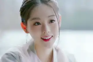 新版倚天屠龙记赵敏惨败周芷若,陈钰琪并非输在颜值上