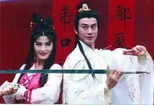 这些剧看过三部以上,恭喜你过不了儿童节了
