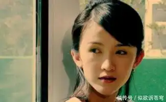 张国立金婚中4个子女,赵丽颖上榜,而他为妻子拒拍吻戏
