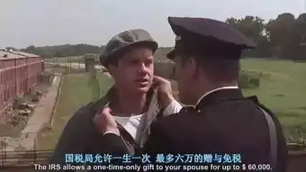 范冰冰如果在美国,会是什么下场

