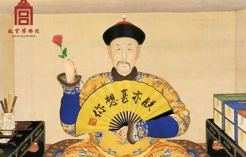 313文旅第五代旅游产品文创景区来袭,将成时代新宠
