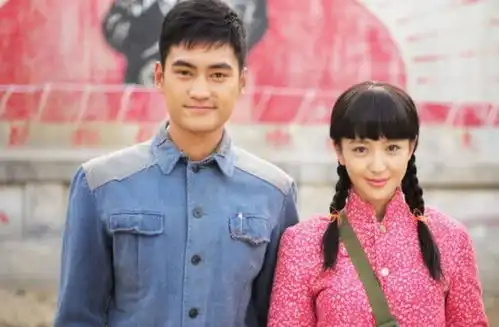 农村俗语一生夫妻三年半,十年夫妻九年空什么意思
