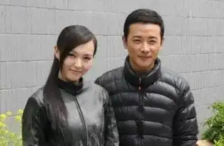 锦绣未央乱世佳人x女特工唐嫣罗晋公开恋情胡歌微博沦陷
