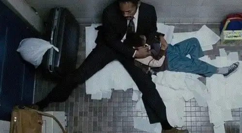 梦想是用来捍卫的,解析当幸福来敲门,经典缘何为经典
