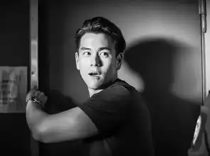 汽车找明星代言为何爱豆自己却不开网友还不是因为太有钱