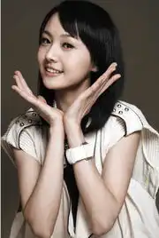 粉丝力挺郑爽疯传最新剧照大赞美腻了
