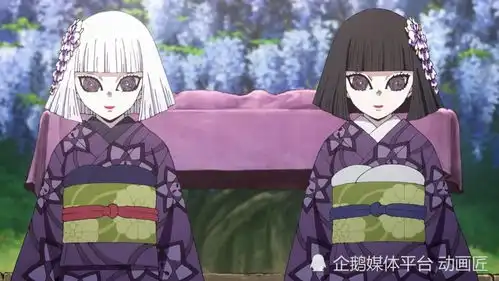 鬼灭之刃产屋敷一族如何保证自己对柱的控制