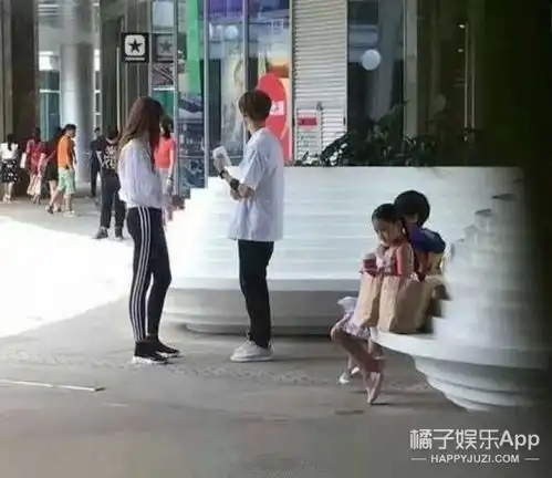 天了噜鹿晗关晓彤曝恋情难怪甜蜜暴击路透照两人那么甜